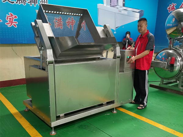 蜂窩炒水鍋.jpg